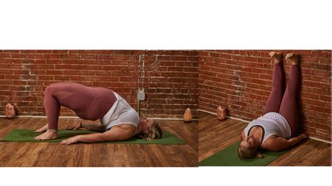 big boobs yoga|5 Fixes for Yoga Poses That Are Uncomfortable With Large Breasts.